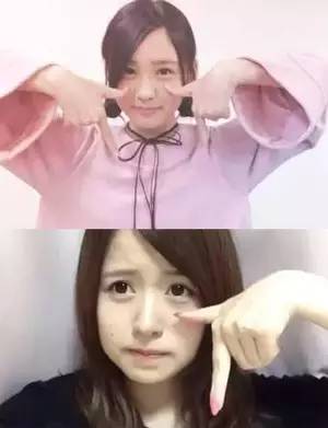 外国人买痔疮膏,外国人来中国买痔疮膏