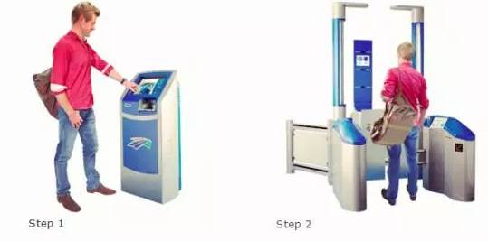 2022年澳洲留学入境,澳洲留学最新入境消息