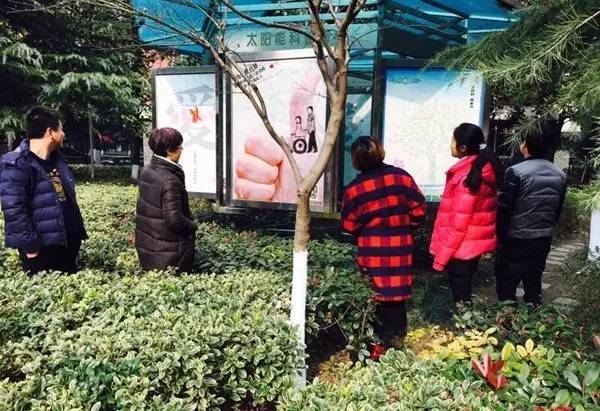 你参加过哪些社会活动和收获,你参与过的一次风俗活动文章