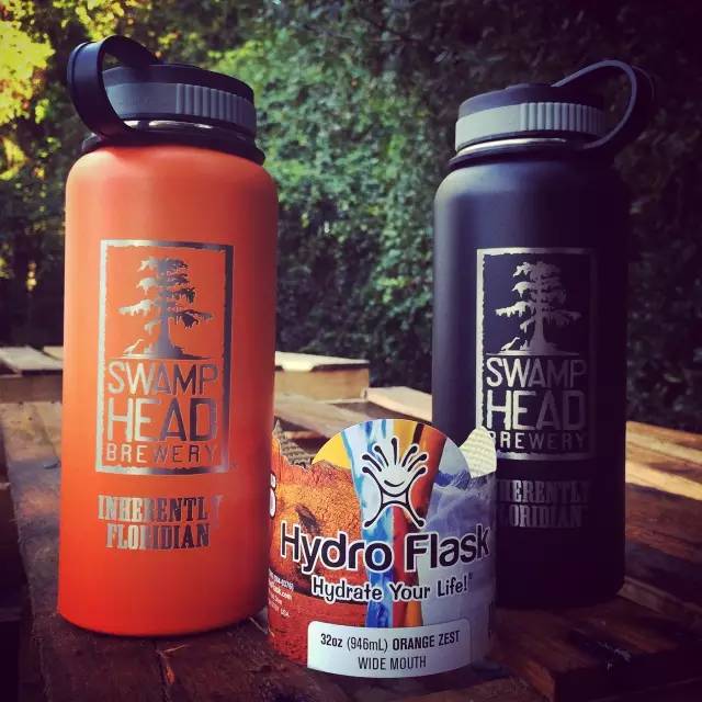 新年圣诞礼物送啥咧？精挑细选的50款运动单品清单送给你！