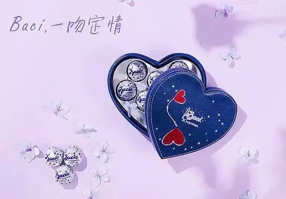 徐福记喜糖阿尔卑斯,大白兔和阿尔卑斯散装