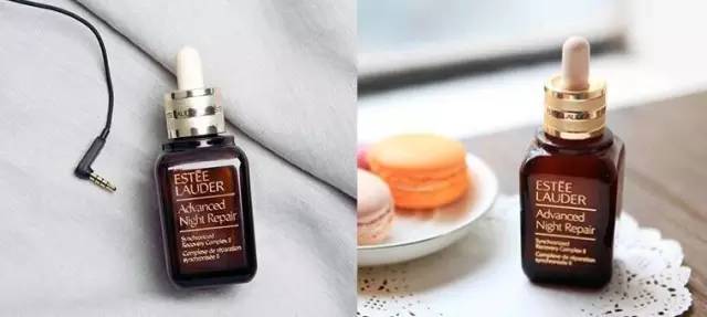 推荐给大家一款好用的护肤品,推荐一下最近很火的护肤品