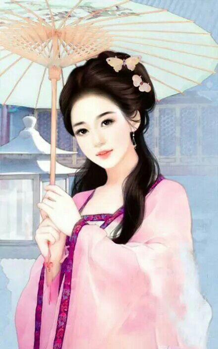 韩妆美白效果哪款好 (遮瑕美白产品排行榜前十名)