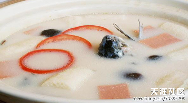 那季节那吃货的那些事儿：跑马溜溜的冬天川娃儿口水流哟