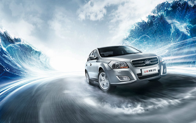 从4s店提新车的流程及注意事项,2021提新车注意事项及验车的步骤