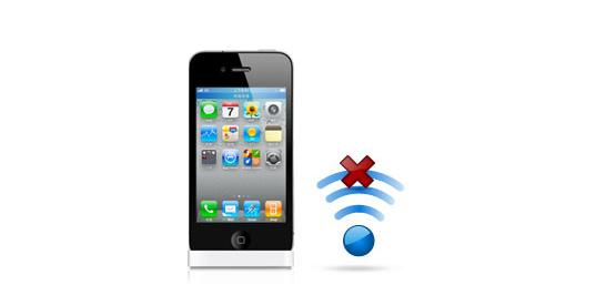 ios9.3.2系统bug有哪些,ios10建议升级吗