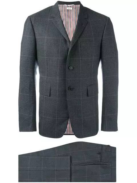 圣诞新鲜出炉的圣诞礼物,圣诞节的礼物有哪些推荐