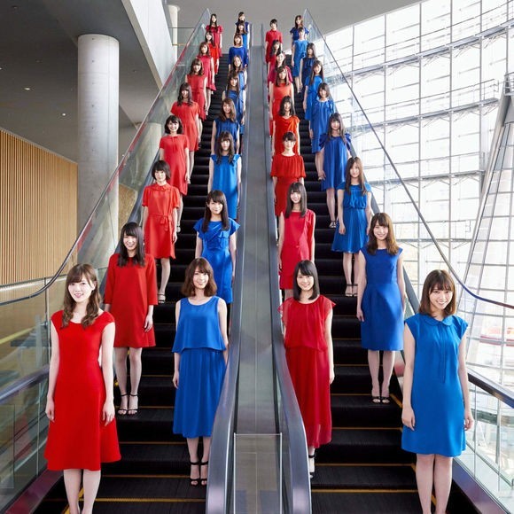 日本最新销量冠军,日本销量冠军