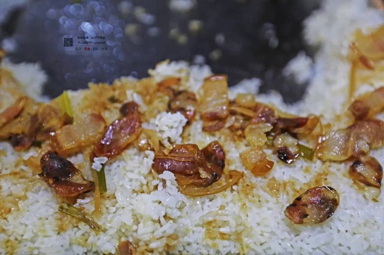 去连州有什么好玩的,清远连州旅游详细攻略