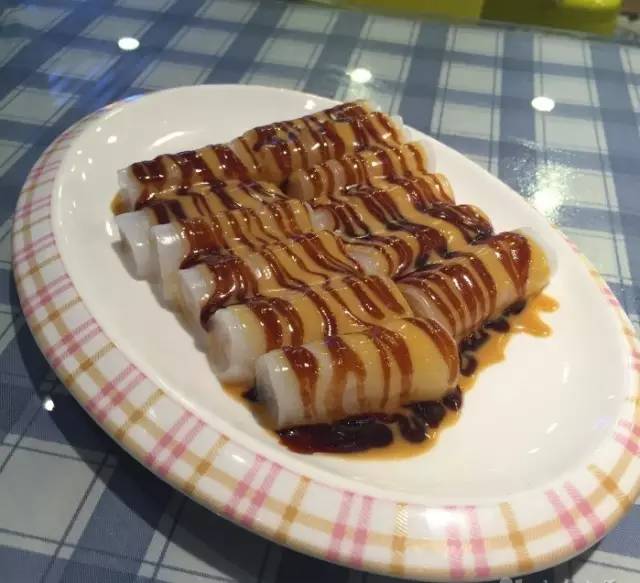 推荐一下吃过3次还要去的店,推荐一下吃过三次以上还想去的店