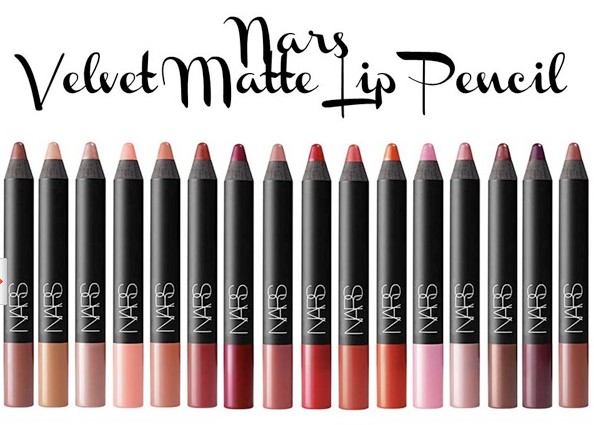 什么牌子的平价替代色好用 (大牌平价替代色美爆了)