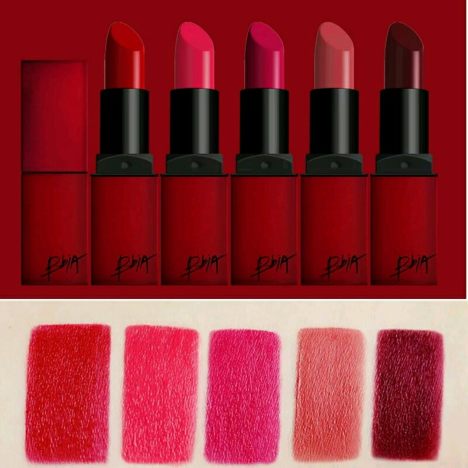 什么牌子的平价替代色好用 (大牌平价替代色美爆了)