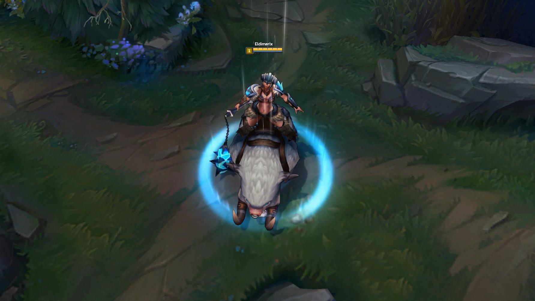 哪吒冰雪节皮肤有回城特效吗,冰雪节索拉卡回城特效