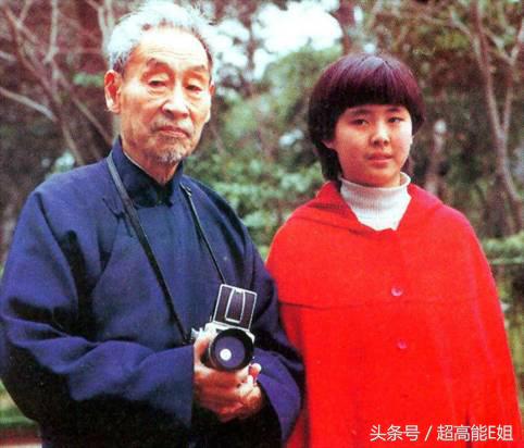 王祖贤视频繁华过后,王祖贤空白mv