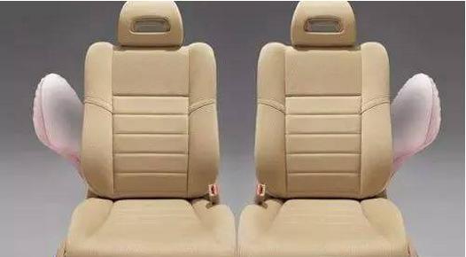 汽车换真皮座椅好还是座套好,汽车真皮座椅能够不套座套吗