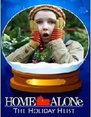 推荐给幼儿看的十部电影,推荐给孩子的10部动画片电影