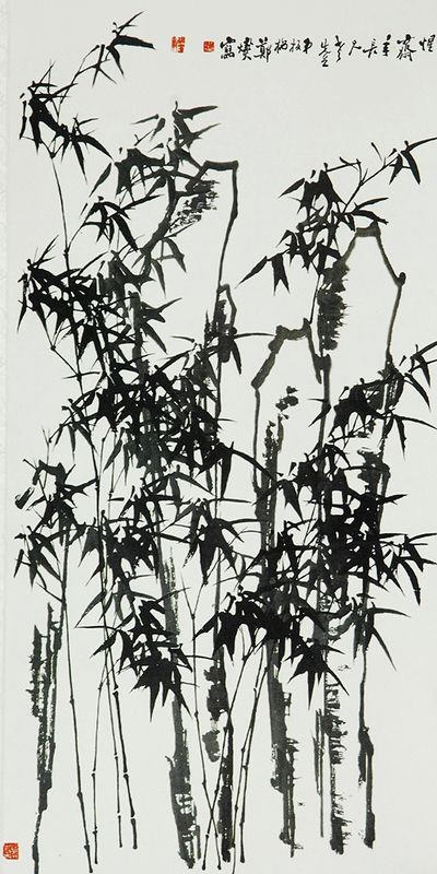 江南名士郑板桥,郑板桥一代宗师