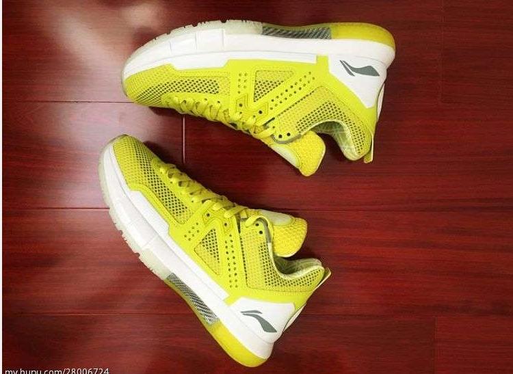 外国人对韦德之道的评价,韦德之道告捷了吗