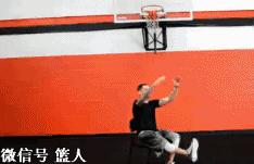 有什么技巧增加弹跳,快速提高弹跳力的9种训练方法