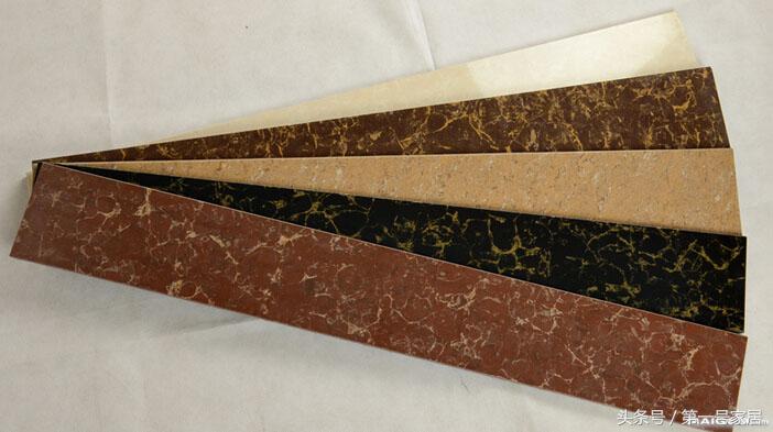 最新踢脚线安装方法,踢脚线安装方法以及优缺点