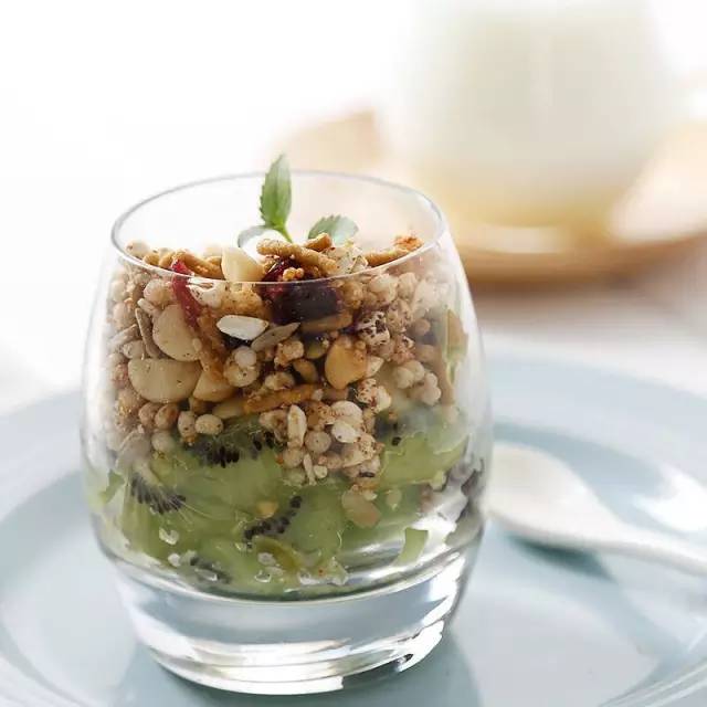 有些人吃不到那么好吃的鱼子酱,日本料理最好吃的鱼子酱