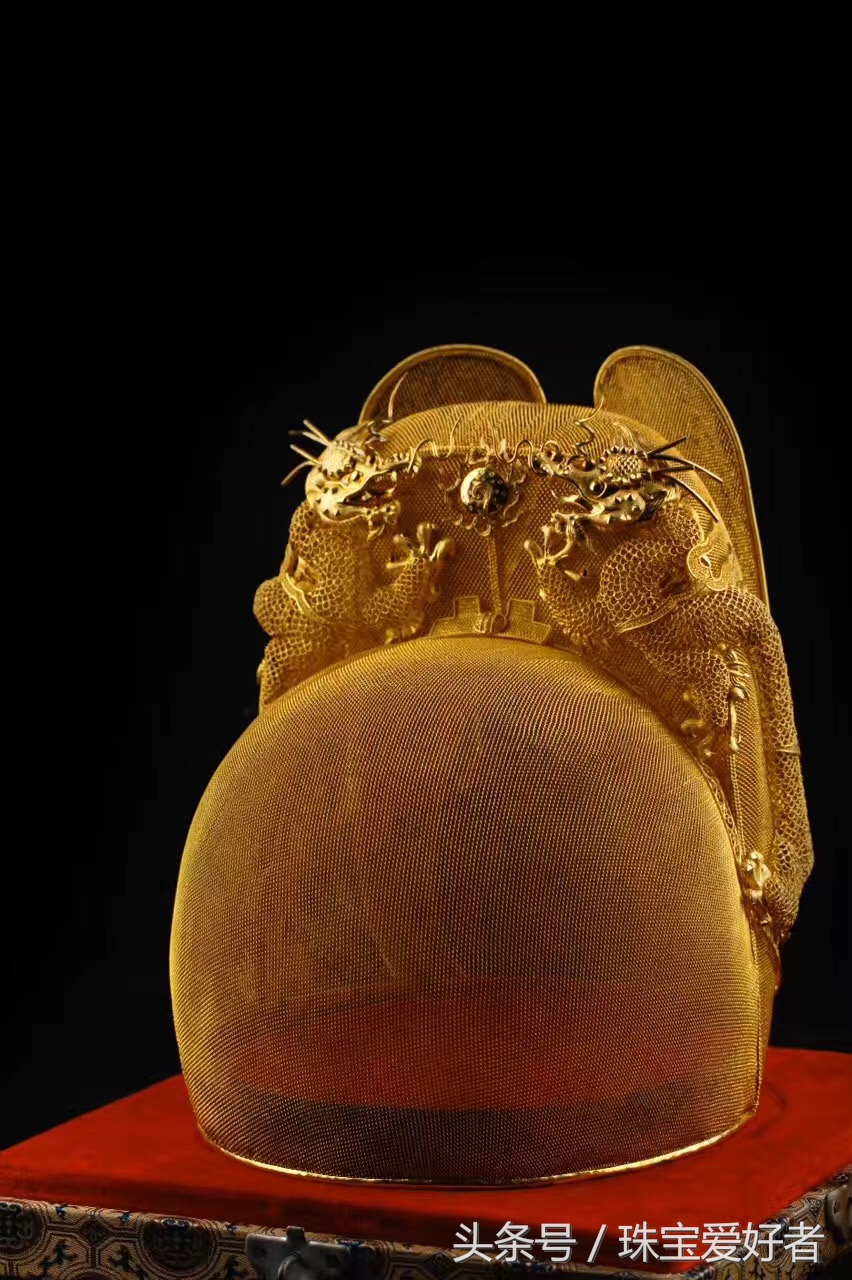 国外钻戒,国外钻石珠宝镶嵌加工