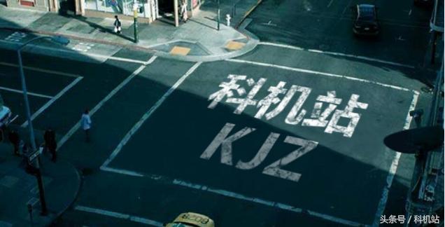 红米3s值不值得买,红米3s还值得入手吗