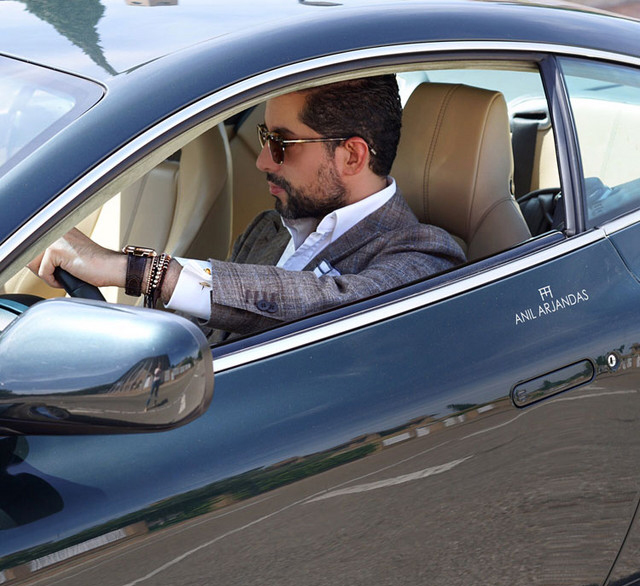 澶栧浗浜轰篃鎴存墜涓插悧,娆х編娼墝鎵嬩覆