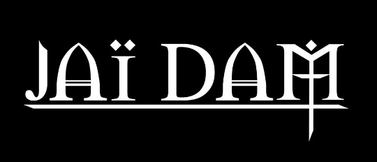 澶栧浗浜轰篃鎴存墜涓插悧,娆х編娼墝鎵嬩覆