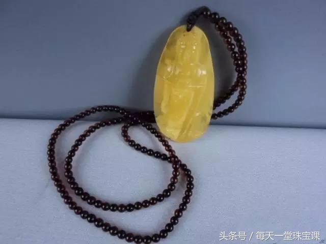 佩戴属于自己的生肖本命佛,十二生肖本命佛佩戴在哪个位置