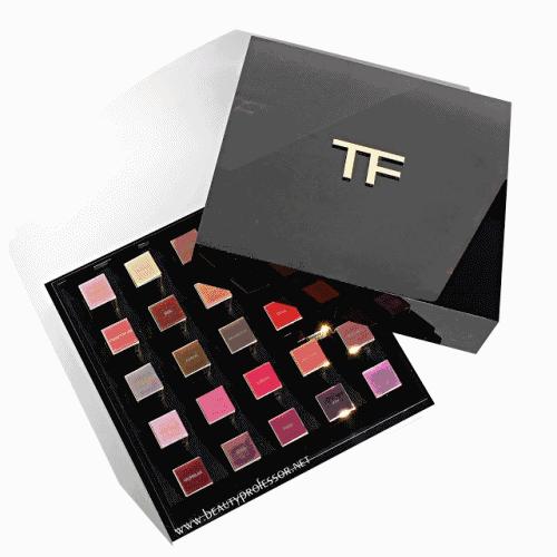 福利有圣诞树的餐厅,福利都有哪些