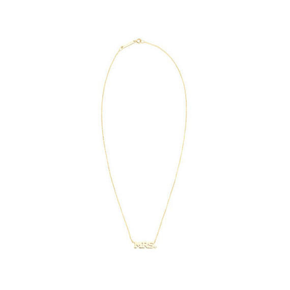 女友送男朋友的礼物清单,送男朋友的礼物送什么比较合适