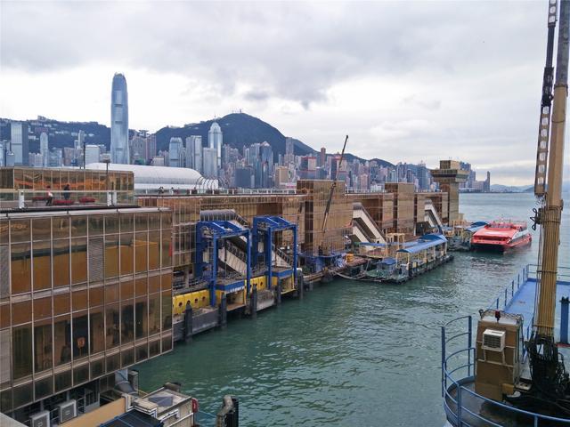 oppor9s是双摄手机么,oppor9s拍照真的好看吗