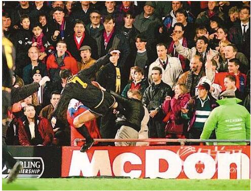 乔布斯十大霸气语录,陈浩南十大霸气语录