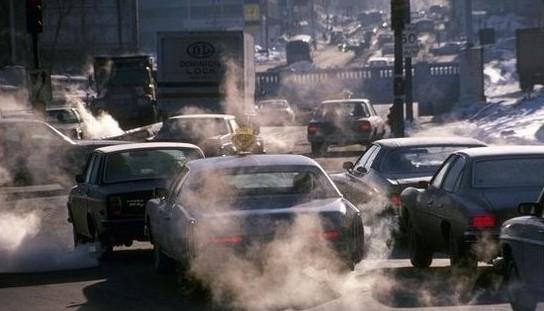 湿疹的病因与发病机制及临床表现,皲裂性湿疹的病因能够查到吗