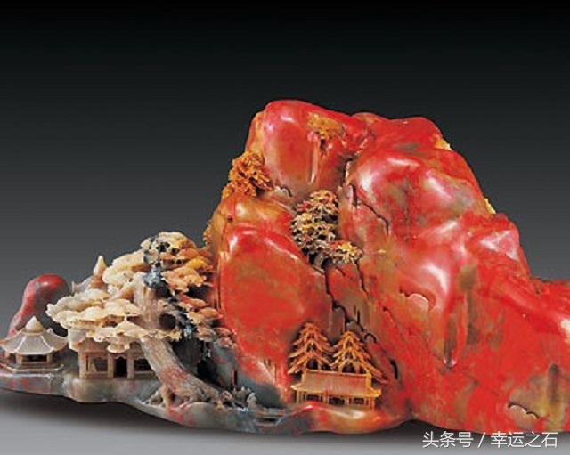 平民价格的宝石有哪些,决定宝石价格因素之一的稀有性