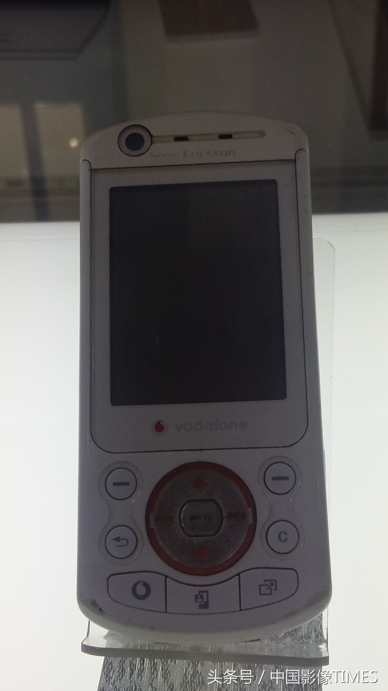 那些年，这些“手中宝”被人们追过！还记得你用过的第一款吗