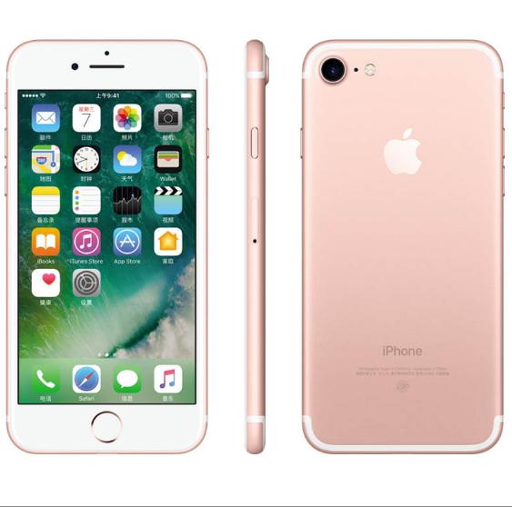 iphone内存不够了怎么扩大内存,如何解决iphone内存小的问题