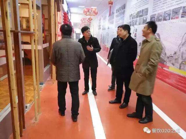 哗啦啦公司融资规模,哗啦啦山东分公司