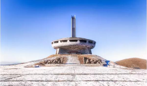 这些地方不会让你失望,生来平庸岂能甘于平凡