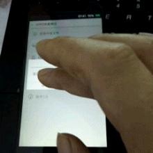 oppox909被锁定了怎么办,oppox909怎么连接电脑显示未告捷