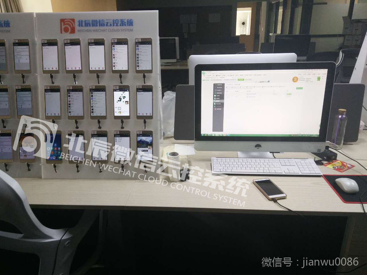 各个自媒体平台攻略,自媒体创业实操课项目交流