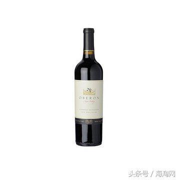 年中大促化妆品价格,年中大促香港正品包