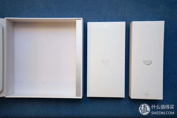 鑷媿鎵嬫満鍝姣斿緱涓妚ivox9,vivox90鑷媿娴嬭瘎