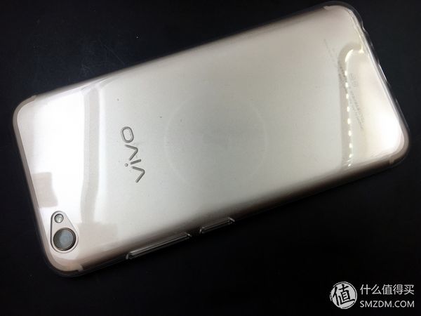 鑷媿鎵嬫満鍝姣斿緱涓妚ivox9,vivox90鑷媿娴嬭瘎