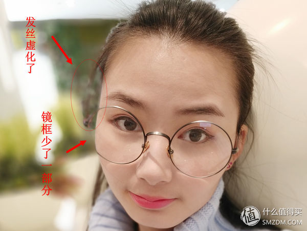 鑷媿鎵嬫満鍝姣斿緱涓妚ivox9,vivox90鑷媿娴嬭瘎