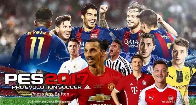 守望先锋最佳游戏奖,IGN年度最佳游戏