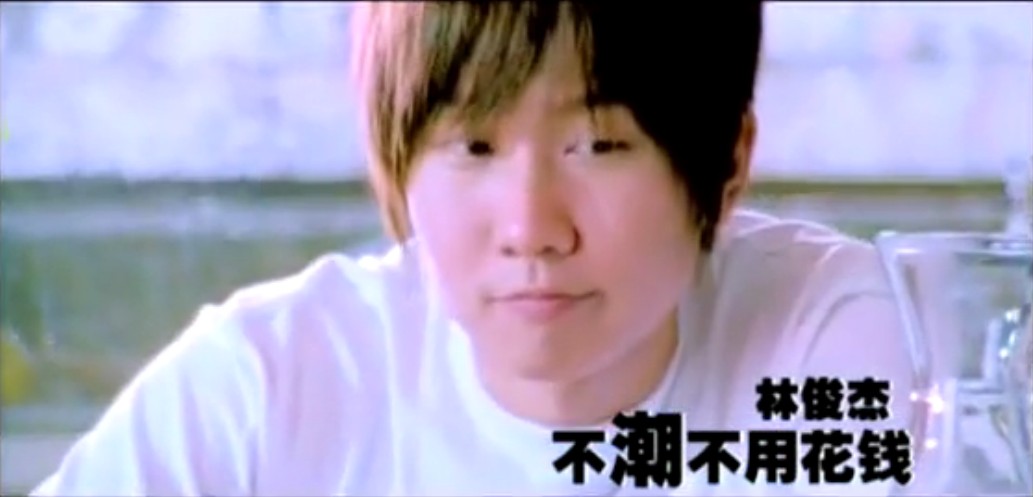 行走的cd林俊杰歌曲,行走的cd林俊杰要害词歌曲教学