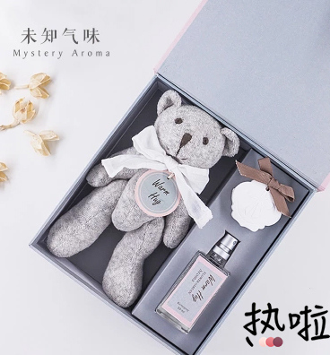 圣诞礼物挑选,圣诞礼物选择攻略