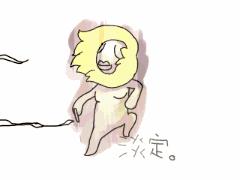 关于狗吃屎的真相,远没有你想得那么简单!